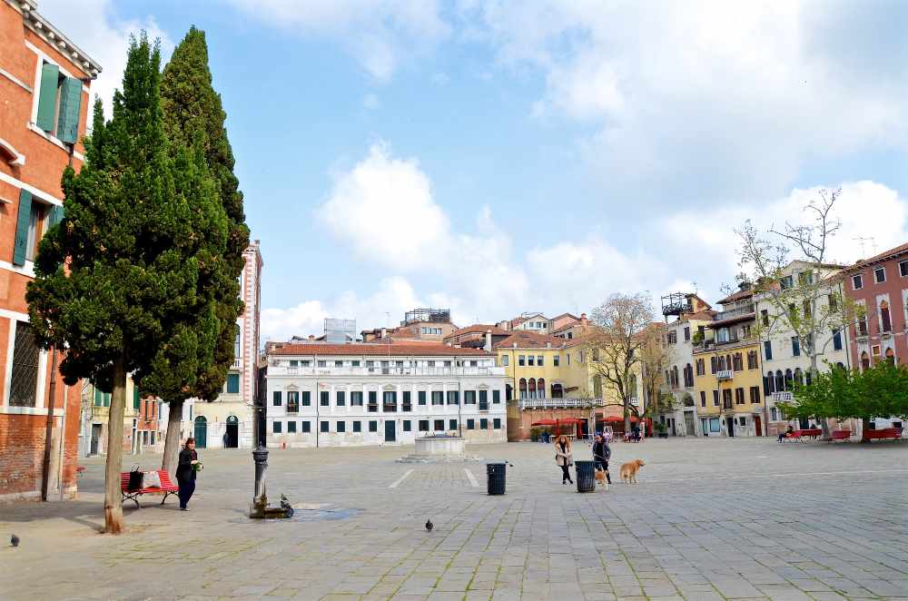 san polo storpiatura di san paolo