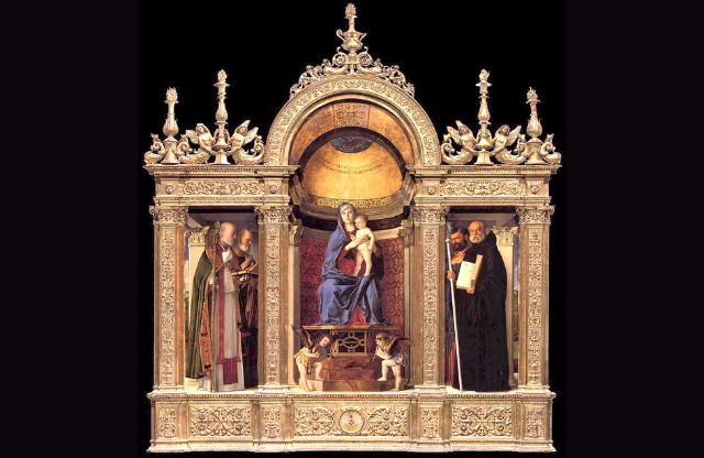 Trittico dei Frari di Giovanni Bellini - https://garystockbridge617.getarchive.net/amp/media/frari-triptych-aa38bb