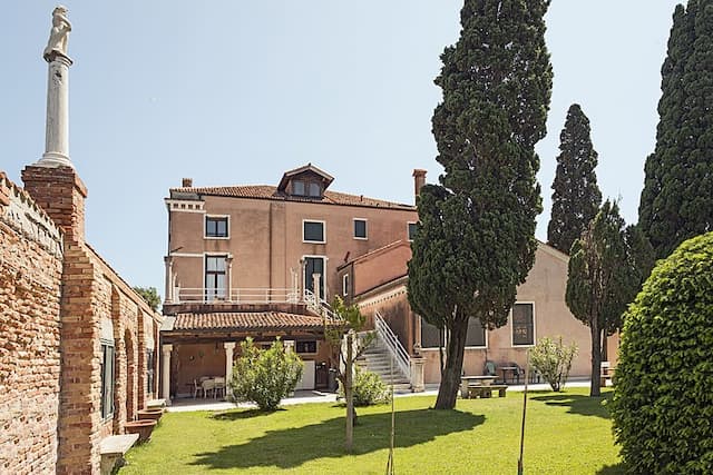 leggenda casino degli spiriti