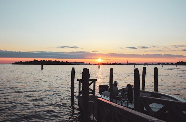 programma Mostra del Cinema di Venezia 2025