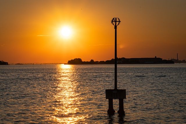 Mostra del Cinema 2025 lido di Venezia