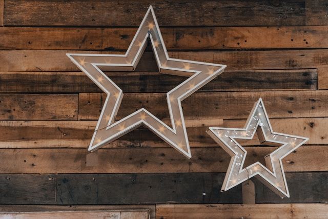 migliori eventi Venezia dicembre 2025