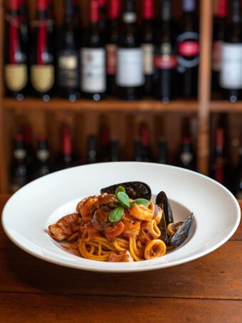 Dove mangiare a Venezia ad agosto 2026