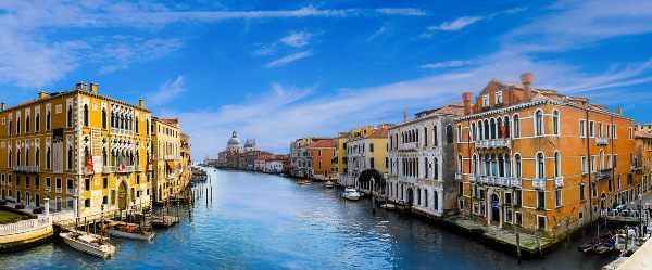 Sestiere San Polo a Venezia: almeno 10 cose da vedere
