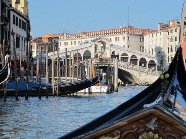 Sarde in saor, segreti della ricetta originale veneziana