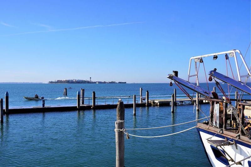 Venezia a Giugno: la Stagione Perfetta per Visitare la Serenissima