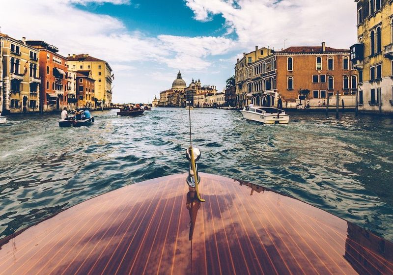 B&b Casa Serenissima Venezia: scopri tutto quello che c'è da sapere