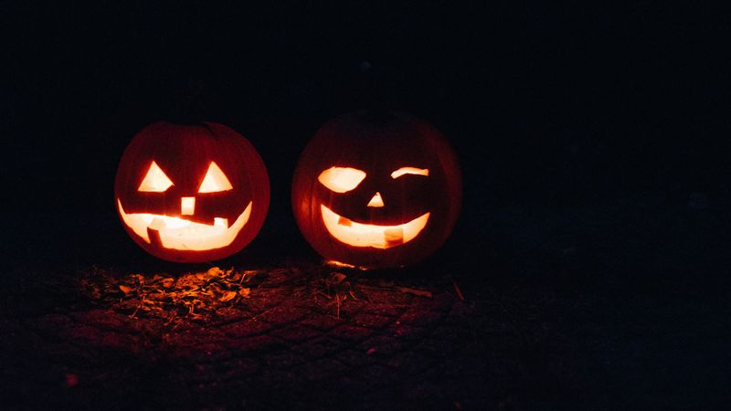 Cosa fare a Halloween Venezia 2025: eventi, info e novità