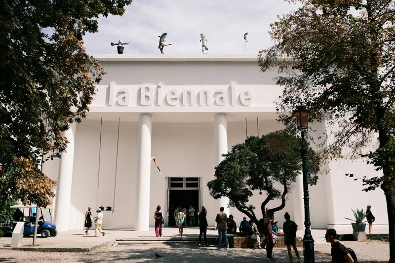 Biennale Arte 2026: date, biglietti e info