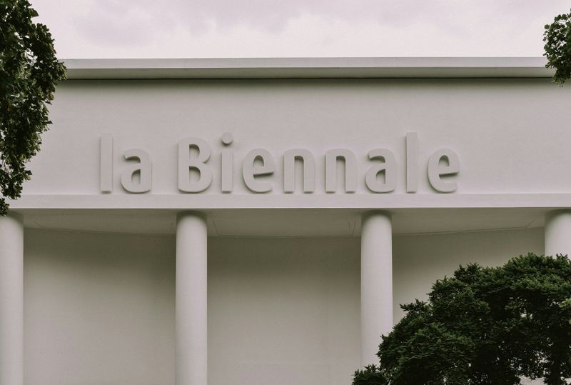 Migliori eventi maggio Venezia 2026
