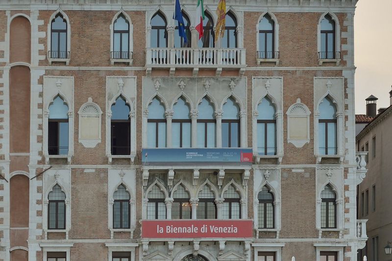 Biennale Teatro 2026: date, biglietti e programma