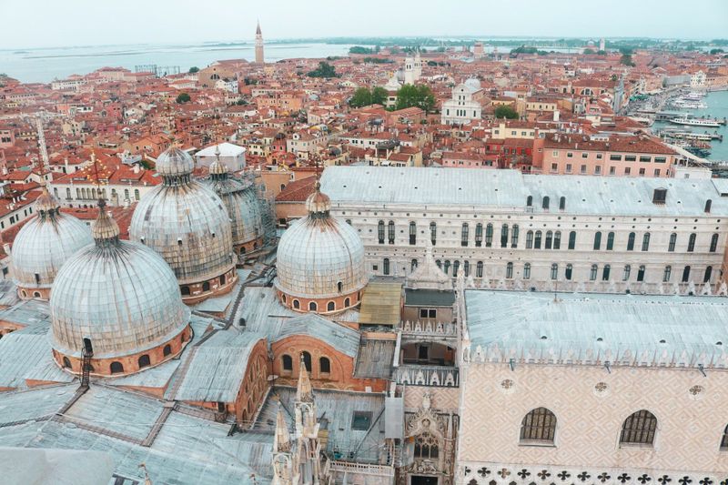 Ristorante a Venezia a Novembre 2026: dove mangiare? Guida di Hostaria Sant'Aponal